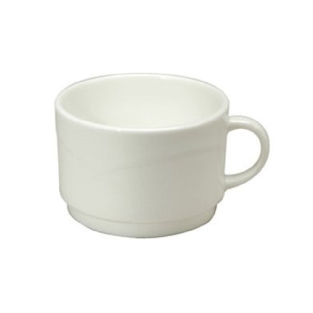 1880 Hospitality F1150000530 Oneida® Cup 8-1/2 Oz. 3-1/2"