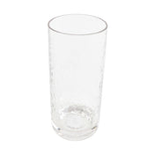 GET Enterprises HM-16CO-CL Cooler Cup 16 Oz. (16-1/2 Oz Rim Full) 2.81"dia. X 6.33"H