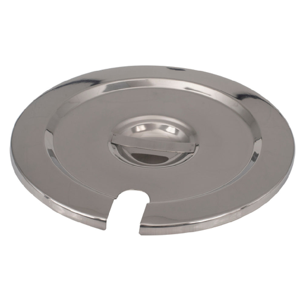 Stanton Trading 4818C Cover For Steam Table Inset For 7 Qt.