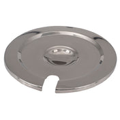 Stanton Trading 4818C Cover For Steam Table Inset For 7 Qt.
