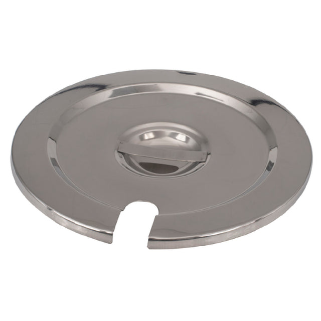 Stanton Trading 4818C Cover For Steam Table Inset For 7 Qt.