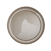 Steelite OG1031023 - Plate, 9.0" X 1.0", Fire