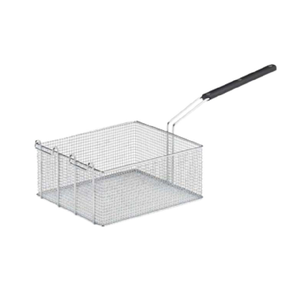 Electrolux 927226 (LV927226) Basket Full-size For 18/23LT Fryers