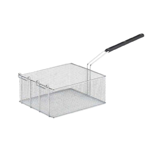 Electrolux 927226 (LV927226) Basket Full-size For 18/23LT Fryers