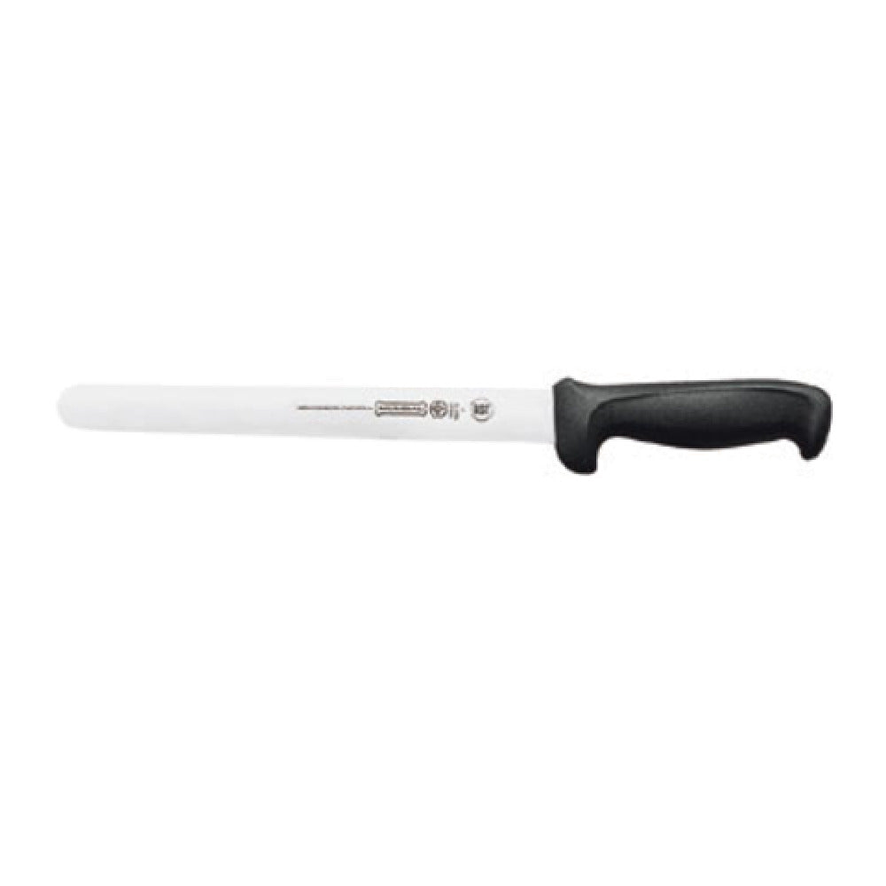 Mundial 5627-10 Slicer Knife 10" 1-1/8"