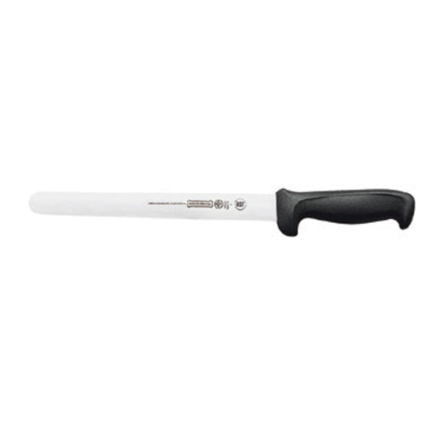 Mundial 5627-10 Slicer Knife 10" 1-1/8"