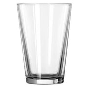 Libbey 15585 Hi Ball Glass 9 Oz. Stackable