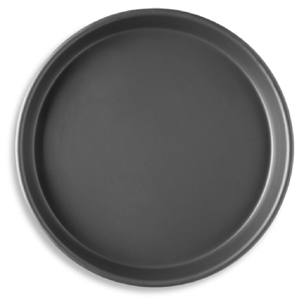 Vollrath 6712HC Pizza Pan Deep Dish Tapered