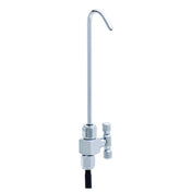 Hubert 32L-026 - Kratos Dipper Well Faucet, 2"
