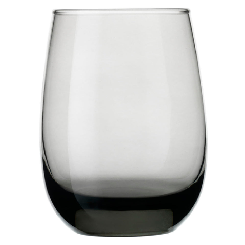 Libbey 231SM Glass 15-1/4 Oz. Dishwasher/microwave Safe
