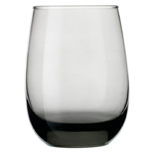 Libbey 231SM Glass 15-1/4 Oz. Dishwasher/microwave Safe