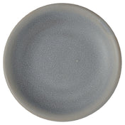 Churchill China EMGYSP1 1 - Sauce Dish, 1 Oz., Super Vitrified