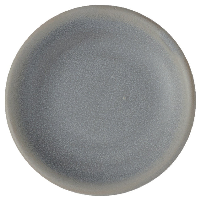 Churchill China EMGYSP1 1 - Sauce Dish, 1 Oz., Super Vitrified