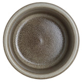 Steelite 6121RG005 Ramekin 6.0 Oz 3.375" X 2.125"