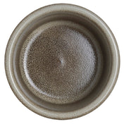 Steelite 6121RG005 Ramekin 6.0 Oz 3.375" X 2.125"