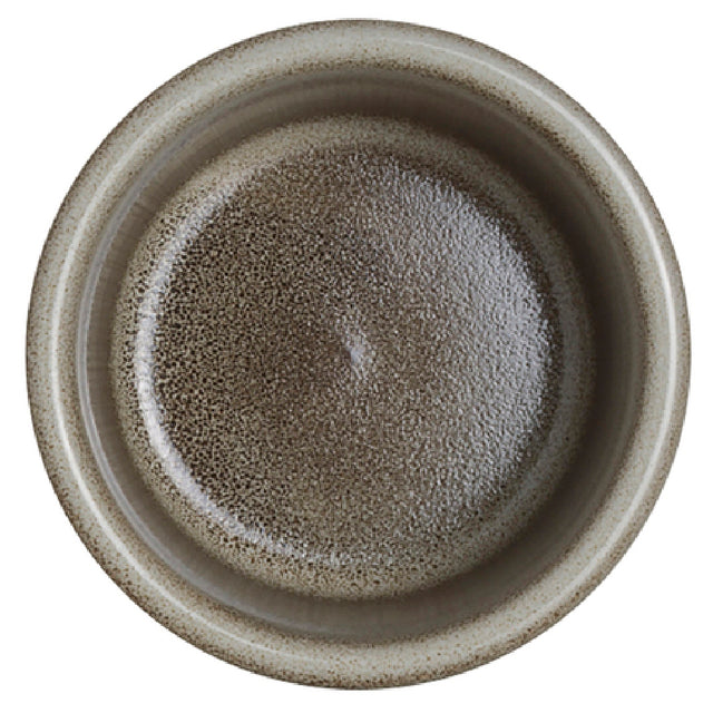 Steelite 6121RG005 Ramekin 6.0 Oz 3.375" X 2.125"