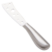 American Metalcraft CKNF5 Evolution™ Cheese Knife 9"L For Soft Cheeses