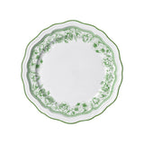 Steelite 62529FP811 Rim Plate 10.25" Adelina