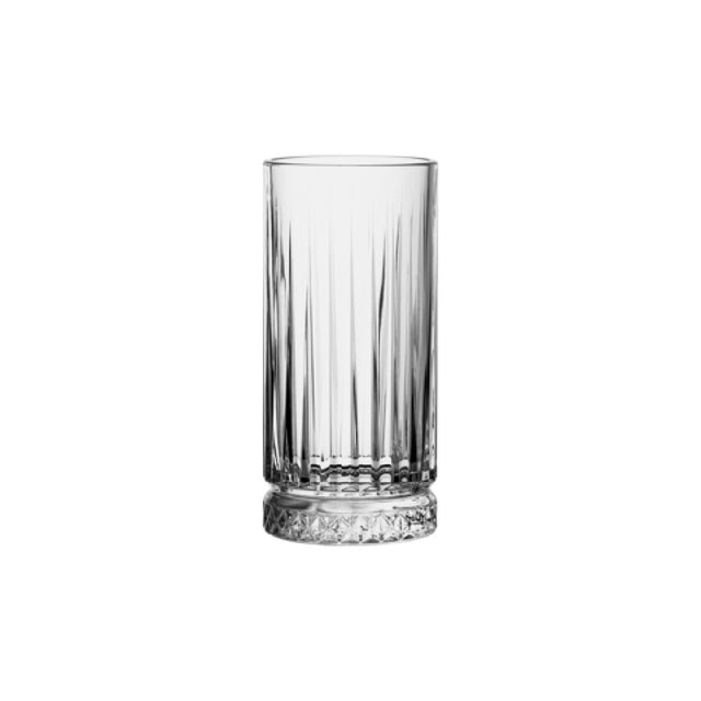 Steelite P520125024 Highball 9.75 Oz 2.5" X 5.5"
