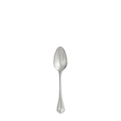 Fortessa 1.5T.190.00.021 San Marco Tumbled Tea/Coffee Spoon 5.6" (14.3cm) Dishwasher Safe