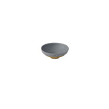 Churchill China EMGYRB171 - Ramen Bowl, 23 Oz., Super Vitrified