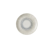 Churchill China FSGYEV111 - Plate, 11-1/4" Dia., Round
