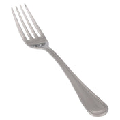 Stanton Trading FL115-11 European Table Fork 8-1/8" Heavy Weight