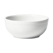 Winco BNR-125 Birkhall Nappie 12-1/2 Oz.