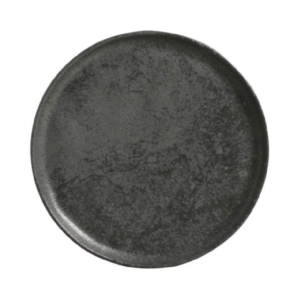 Porto Brasil 1431115901 Dessert Plate 8.5" Stoneware
