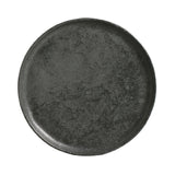 Porto Brasil 1431115901 Dessert Plate 8.5" Stoneware