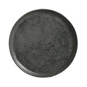 Porto Brasil 1431115901 Dessert Plate 8.5" Stoneware