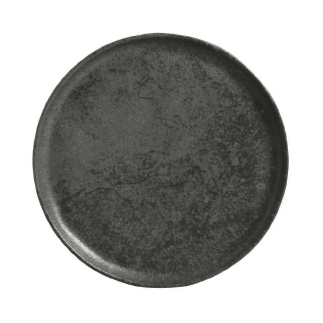Porto Brasil 1431115901 Dessert Plate 8.5" Stoneware
