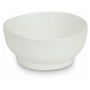 Bon Chef 1500008P Mid Century Cereal Bowl 20 Oz. 5-1/2" Dia. X 2-1/2"H
