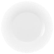 Bauscher Hepp 750627-329328 - Plate, Flat, Round With Rim