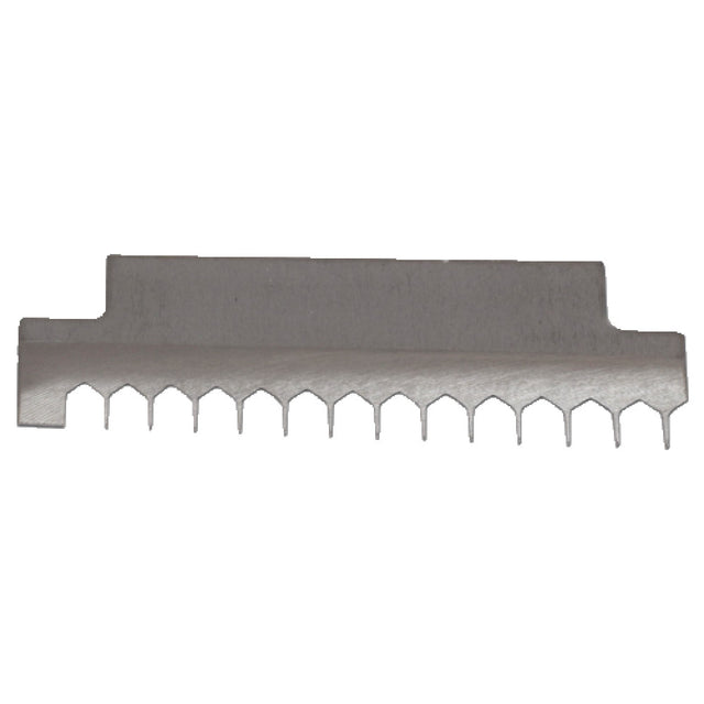 JB Prince D335 B3 Replacement Blade 4.0mm Stainless Steel