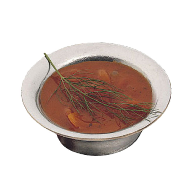 Bon Chef 3020DUSTYR Soup Bowl 8 Oz. 5"