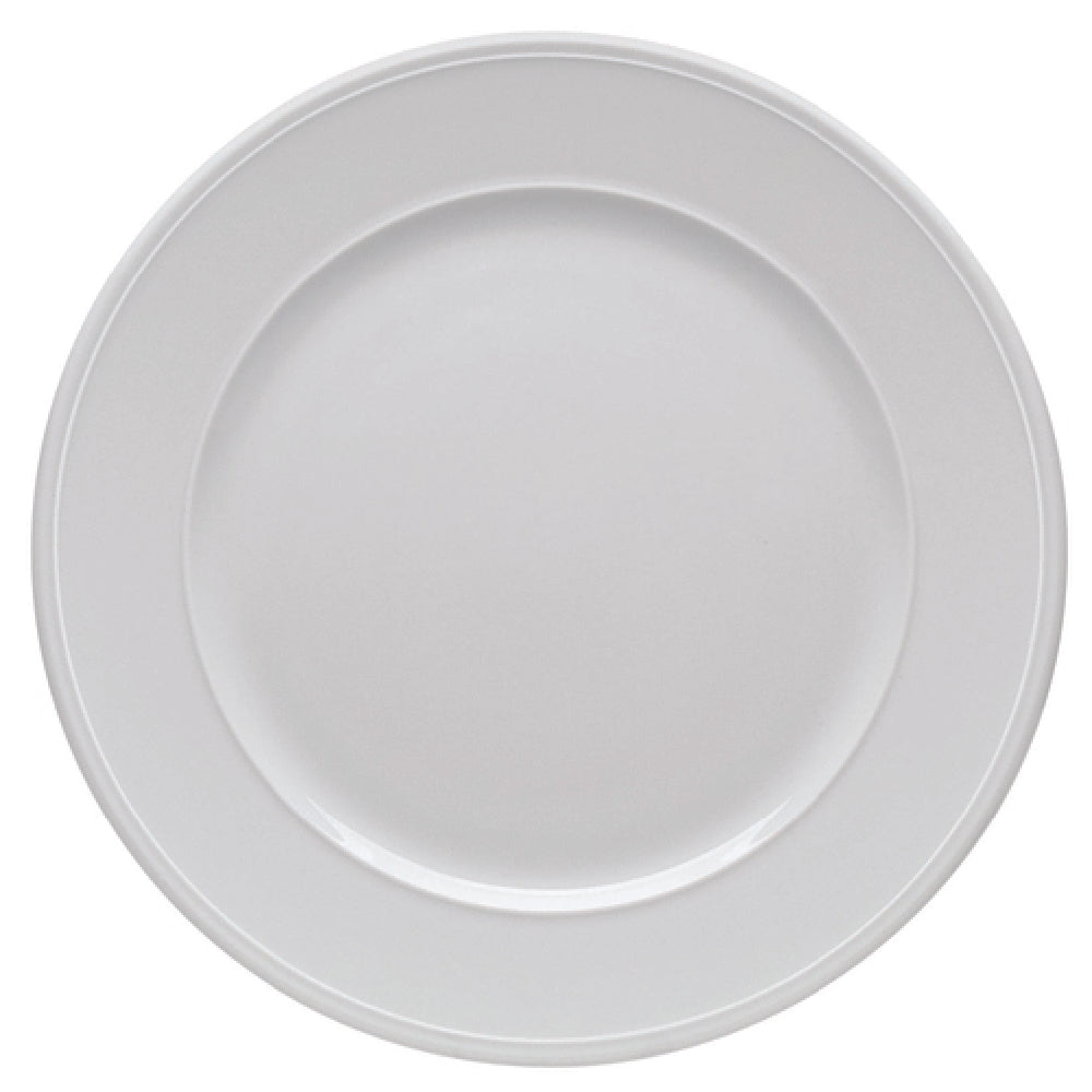 BauscherHepp 280029 Plate 11-1/4" Dia. Flat