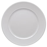 BauscherHepp 280029 Plate 11-1/4" Dia. Flat