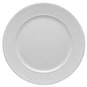 BauscherHepp 280029 Plate 11-1/4" Dia. Flat