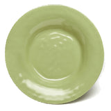 Elite Global Solutions D1012PB-WWG Soup/Pasta Bowl 18 Oz. 10-1/4" Dia. X 1-1/2"H