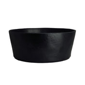 Steelite 7181TM519 Round Bowl 3.5 Qt 9.5" X 3.75"