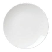 Steelite 6352MP44 - Deep Coupe Plate, 10.63", Simple Plus
