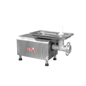 Skyfood Equipment PSE-12 Meat Grinder Bench Style 400lb. Capacity/hour