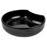 BauscherHepp TB5622 Bowl 47 Oz. 8-3/4" X 8" X 2-1/4"H