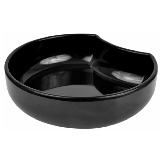 BauscherHepp TB5622 Bowl 47 Oz. 8-3/4" X 8" X 2-1/4"H