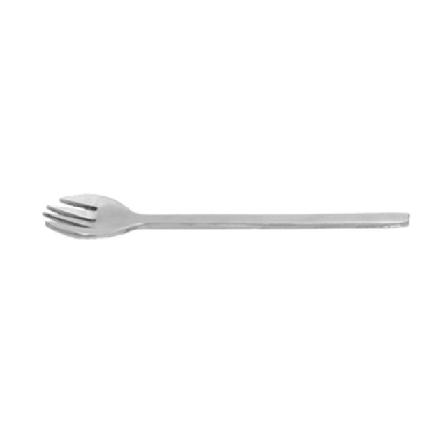 FOH FSF014BSS23 Promotional Pricing May Be Available! Contact Your FOH® Sales Representative For Details! Harmony™ Fork