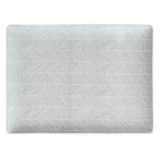BauscherHepp 692327-425740 Platter 10-3/5" X 7-9/10" Rectangular