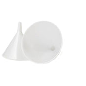 Royal FUN P 16 - Funnel, 16 Oz., 5"
