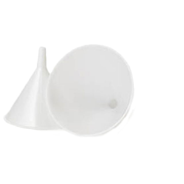 Royal FUN P 64 - Funnel, 64 Oz, 7-3/4"