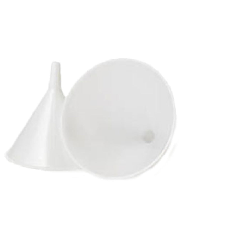 Royal FUN P 32 - Funnel, 32 Oz., 6-1/4"